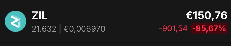 Afbeeldingslocatie: https://tweakers.net/i/rx9-fR6XODcGRdmRTH8Sm8dmgjk=/800x/filters:strip_icc():strip_exif()/f/image/FRR1UxUOjBpe5xZ2YkDT2pd4.jpg?f=fotoalbum_large