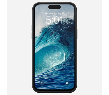 Nomad Sport Case