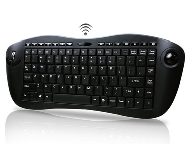 Adesso WKB-3000U