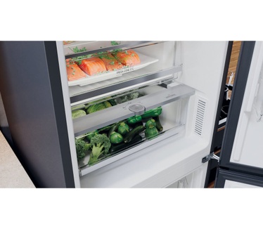 Hotpoint-Ariston HAFC8 TO32SK