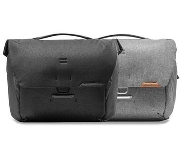 Peak Design Everyday