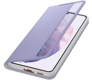 Samsung EF-ZG996CVEGEE