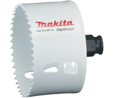 Makita E-03953