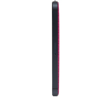Tactus SM007