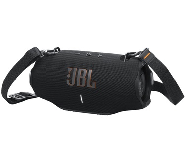 JBL Xtreme 4