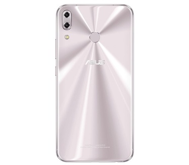 Asus 5Z