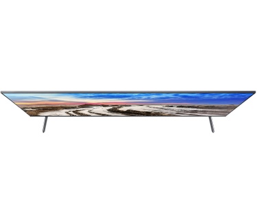 Samsung UE55MU7049T
