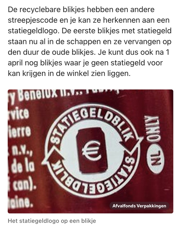 Afbeeldingslocatie: https://tweakers.net/i/rxCY33GtkQ4O65pu0rQbZaUWkhE=/x800/filters:strip_icc():strip_exif()/f/image/AIpREEvBp6cm5EuttSbmXidp.jpg?f=fotoalbum_large