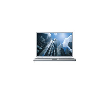 Apple PowerBook G4 (G4 867MHz; 256MB; 40GB; Combo; 15.2" TFT; OS X NL)