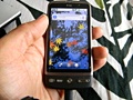 HTC Desire Android 2.2