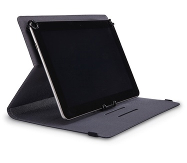 Case Logic Case Logic 10" Tablet Folio - UFOL-210