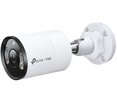 TP-Link INSIGHT S345