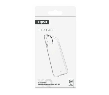Xqisit 49060