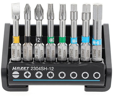 Hazet 2304SH-12