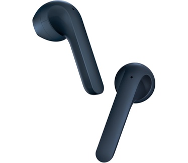 Mobvoi TicPods 2 Pro