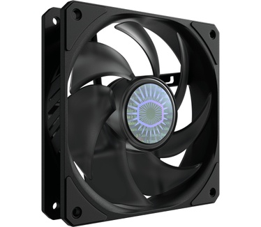 Cooler Master Sickleflow 120