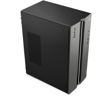 Lenovo LOQ Tower 17IAX10
