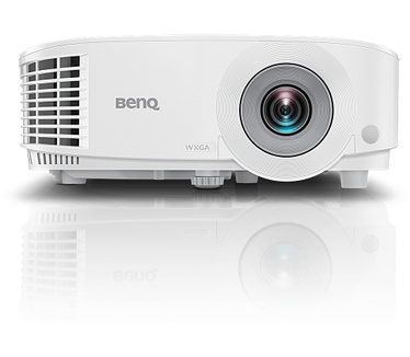 BenQ MW550