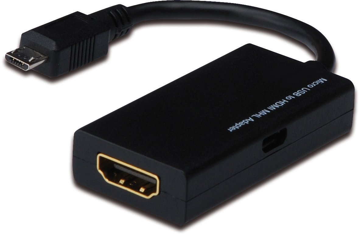 Адаптер hdmi micro usb. Переходник с hdmi на юсб для телевизора. Usb hdmi наушники. 0 к hdmi mhl адаптер. Usb адаптер da80.