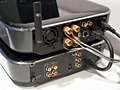 Philips MCi900 SoundSphere