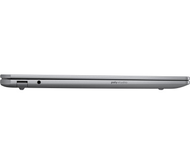 HP 14-fd0010nb