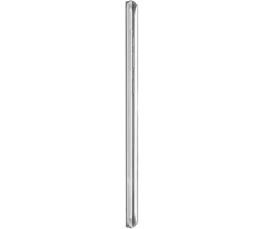 Cellular Line FINECNOTE10L