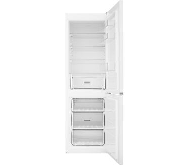 Whirlpool W5 811E W 1