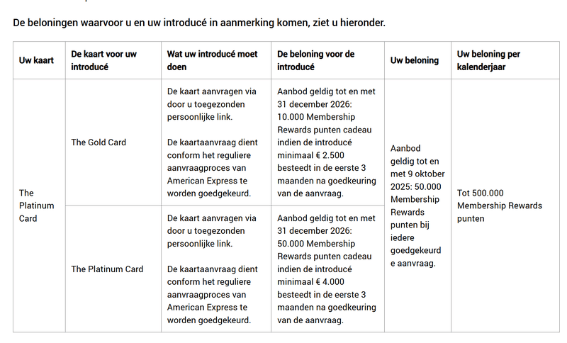 Afbeeldingslocatie: https://tweakers.net/i/rxPgM1q_134Mzm1mu7gF2JXTKRE=/800x/filters:strip_exif()/f/image/YzJ962m18Yk7pNXR61YOkvs7.png?f=fotoalbum_large