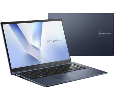ASUS M1502NAQ-BQ159