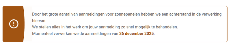 Afbeeldingslocatie: https://tweakers.net/i/rxQP-vZsO1Xhc55FL7b99JOQcmY=/800x/filters:strip_exif()/f/image/C34QvG0Nw7Z9iNvtTzV53Khz.png?f=fotoalbum_large