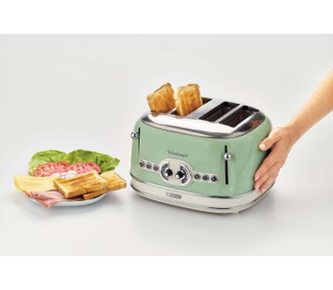 Ariete 0156