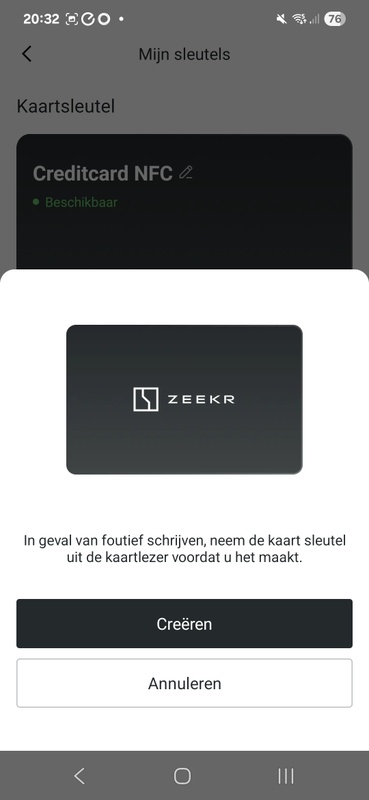 Afbeeldingslocatie: https://tweakers.net/i/rxRygytjR2BZx05QUcTD_pW9T3o=/x800/filters:strip_icc():strip_exif()/f/image/IcgHTB66KqJOGxgpzPgITDtz.jpg?f=fotoalbum_large