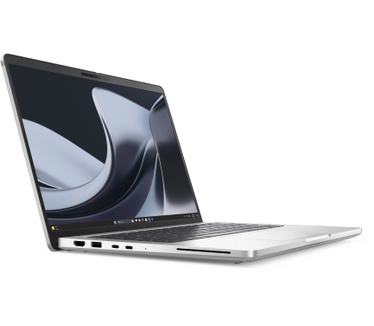 Dell Pro 14 Plus PB14255