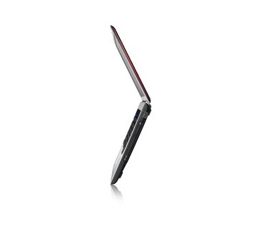 Samsung R730-JT03NL