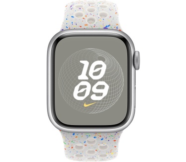 Apple MUUL3ZM/A