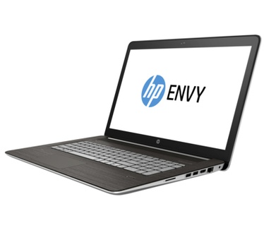 HP 17-n100nd
