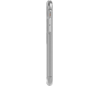 Otterbox Symmetry Case Apple iPhone 11 Pro Max  Transparant