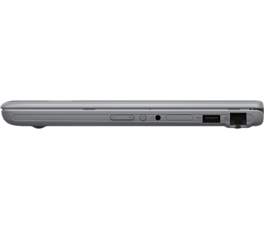 ASUS BR1100FKA