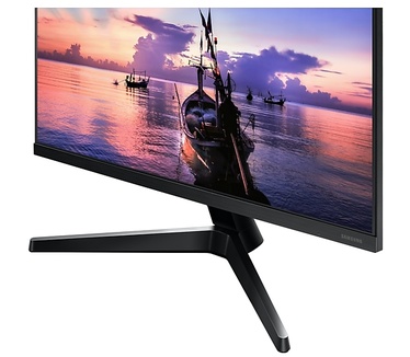 Samsung LF22T350FHU