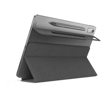 Lenovo ZG38C04236