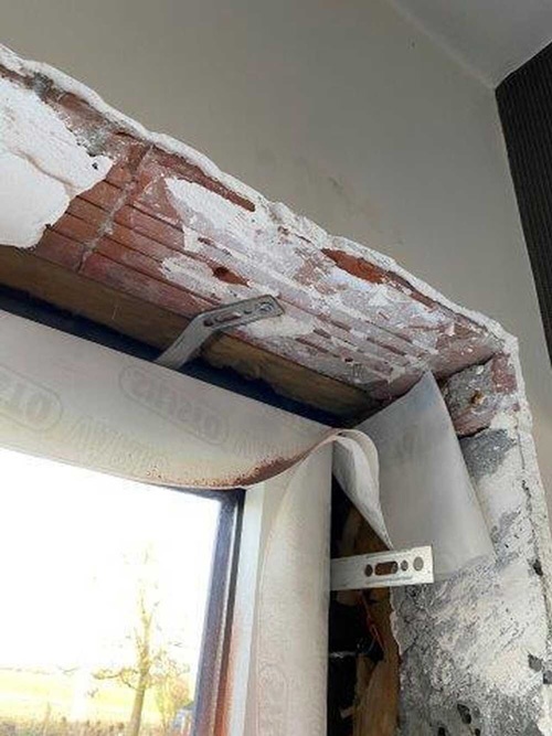 Afbeeldingslocatie: https://tweakers.net/i/rxXE9ErsFGSTqsOf4T1VzwXftGo=/full-fit-in/4920x3264/filters:max_bytes(3145728):no_upscale():strip_icc():fill(white):strip_exif()/f/image/mgKa7O760qHKTvyzHTFXMXWo.jpg?f=user_large