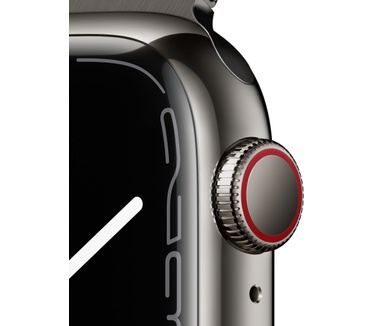 Apple Watch Series 7