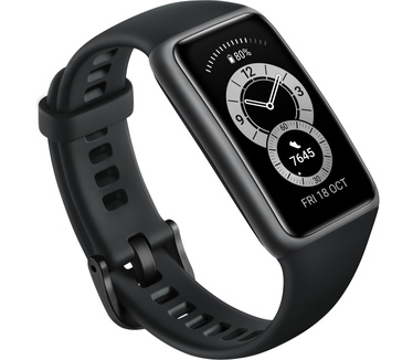 Huawei Band 6