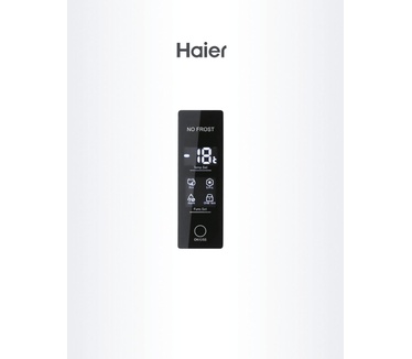 Haier H2F-255WSAA