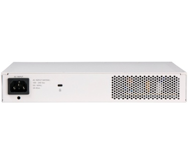 Ruckus ICX 8200-C08PF