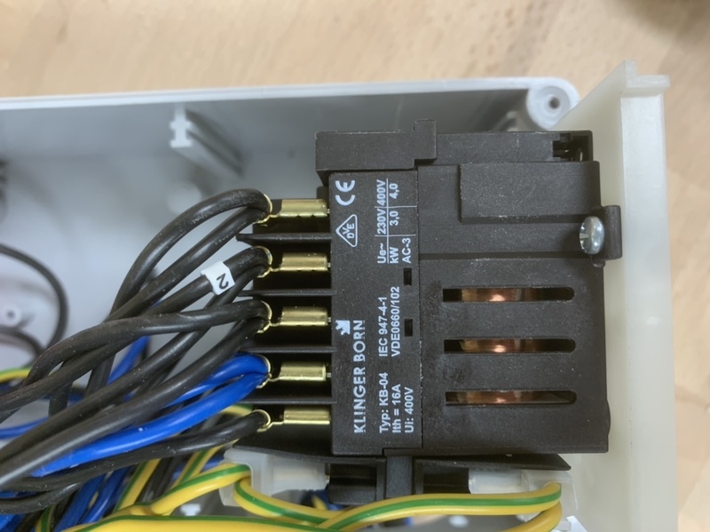 Afbeeldingslocatie: https://tweakers.net/i/rxa5e7-fqSIgmy6-04lZZy3_qPs=/800x/filters:strip_icc():strip_exif()/f/image/zvYNlBqUGyFu4fk7BmB2IYz3.jpg?f=fotoalbum_large