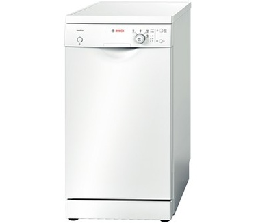 Bosch SPS40E22EU