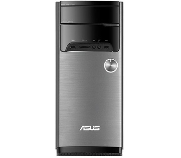 Asus VivoPC M32CD-NL019T