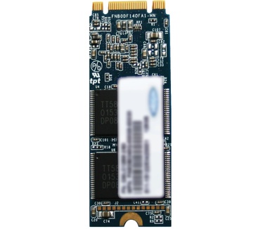 Origin Storage OMLC256M.2/60 256GB