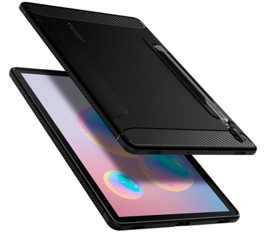 Spigen ACS00220